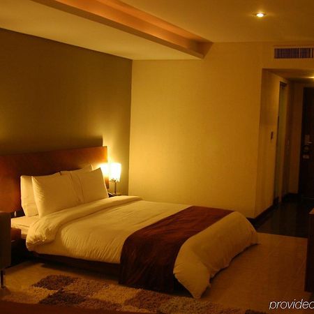Hotel One סיאלקוט חדר תמונה